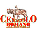 Il Cenacolo Romano