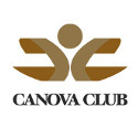 Canova Club